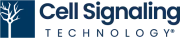 Cell Signaling Technology logo