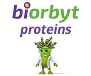 Biorbyt