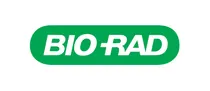 Bio-Rad (Formerly AbD Serotec)