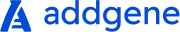 Addgene Inc logo