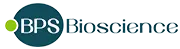 BPS Bioscience logo