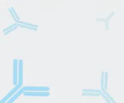 US Biological