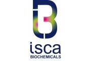 Isca Biochemicals