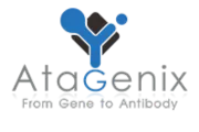 AtaGenix