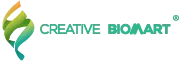 Creative BioMart logo