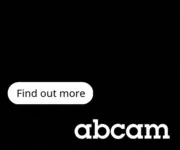 Abcam