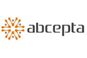 Abcepta