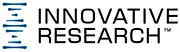 Innovative Research logo