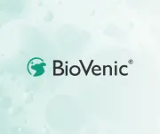 BioVenic