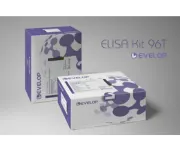 DLdevelop