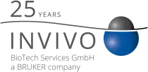 InVivo BioTech Services