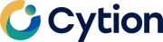 Cytion logo