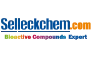 Selleck Chemicals logo