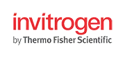 Invitrogen Antibodies logo