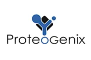 ProteoGenix logo