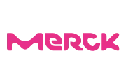 Merck Life Science KGaA
