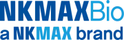 NKMAXBio logo