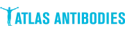 Atlas Antibodies logo