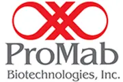 ProMab logo