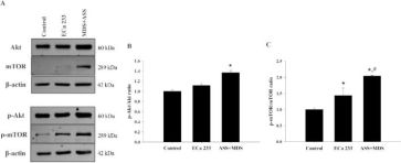 ビビ 2043769 SP-R3769 Travel 1st Sun Gear Shaft Fits Hitachi