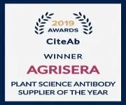 Agrisera