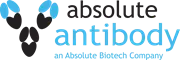 Absolute Antibody logo