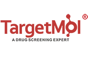TargetMol logo