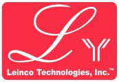 Leinco logo