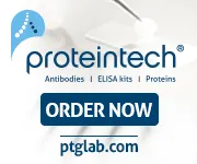 Proteintech