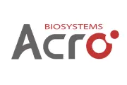 ACROBiosystems logo