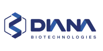 DIANA Biotechnologies