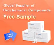 CSNpharm