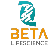 Beta Lifescience