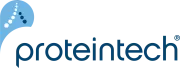 Proteintech logo