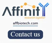 Affinity Biosciences