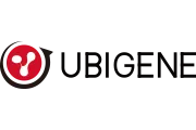 Ubigene logo