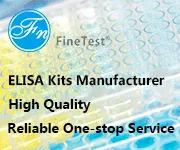 Wuhan Fine Biotech