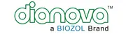 Dianova logo