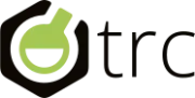 Toronto Research Chemicals logo