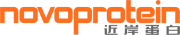 Novoprotein logo