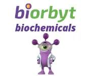 Biorbyt