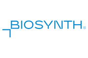 Biosynth logo