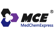MedChemExpress logo