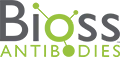 Bioss logo