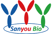 Sanyou Bio