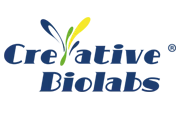 Creative Biolabs logo