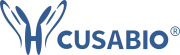 Cusabio logo