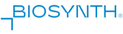 Biosynth