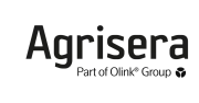 Agrisera logo
