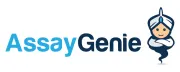 Assay Genie logo